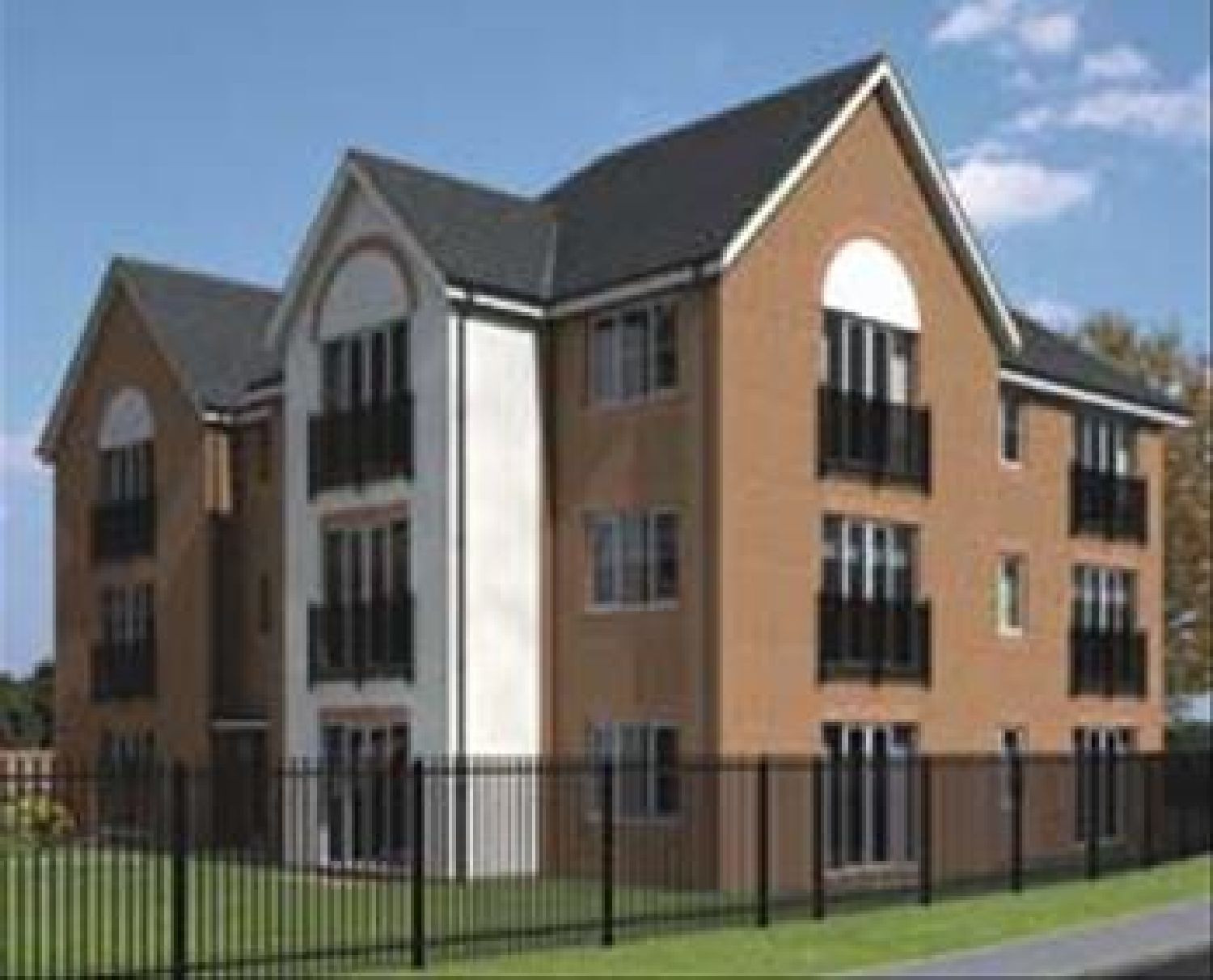 3 bed student house to rent on Hassocks Close, Nottingham, NG9 2GH