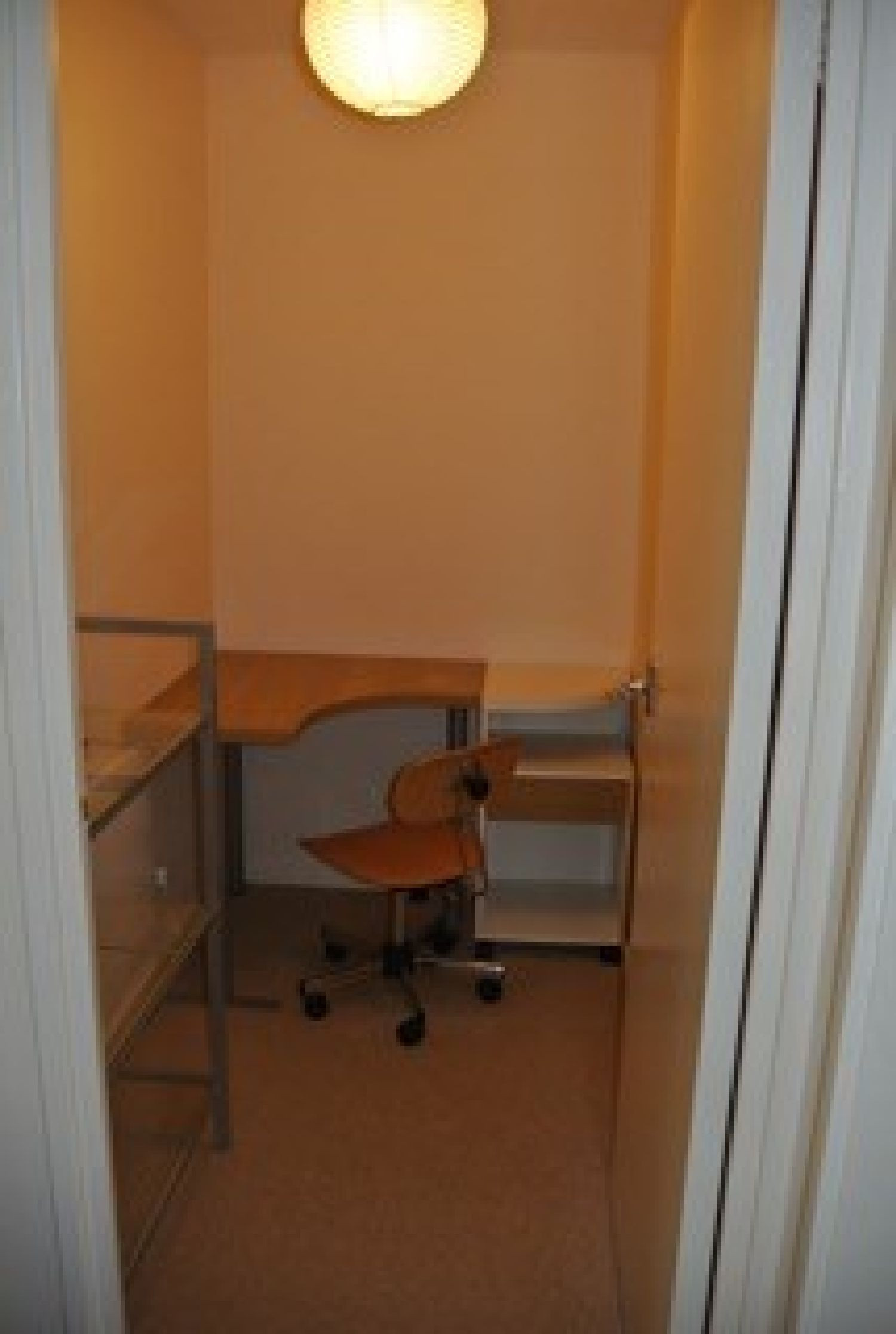 2 bed student house to rent on Calderdale, Nottingham, NG8 2TU StuRents