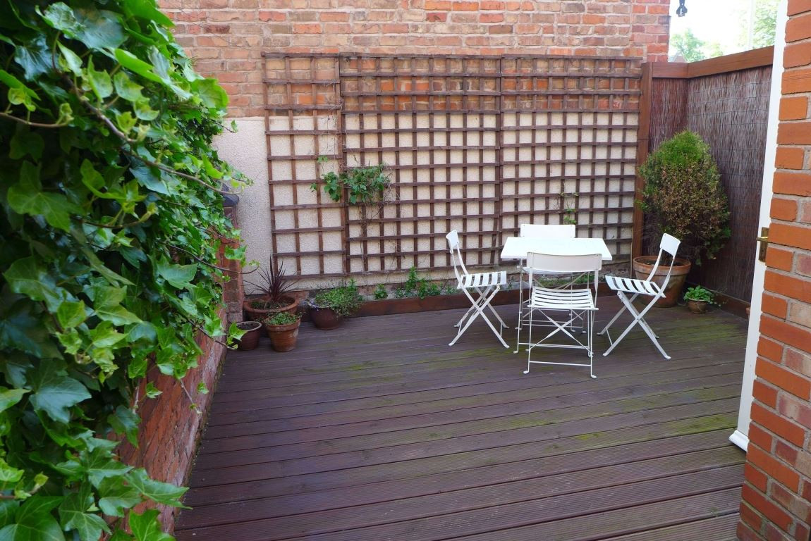 3 bed student house to rent on Tyndale Street, Leicester, LE3 0QP