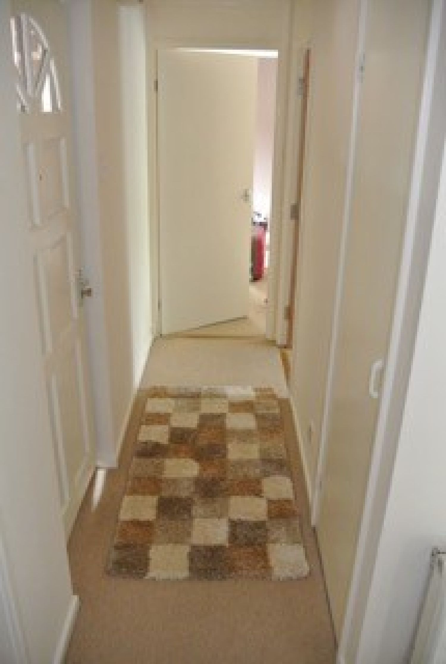 2 bed student house to rent on Calderdale, Nottingham, NG8 2TU StuRents