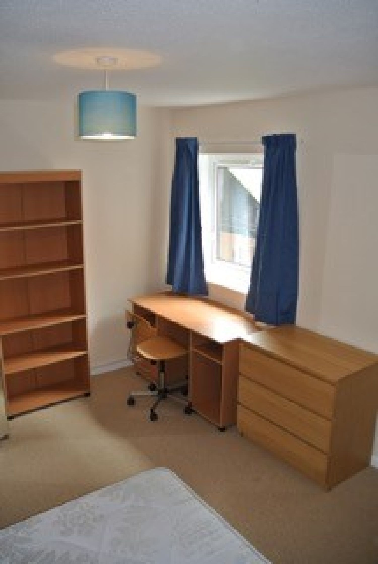 2 bed student house to rent on Calderdale, Nottingham, NG8 2TU StuRents
