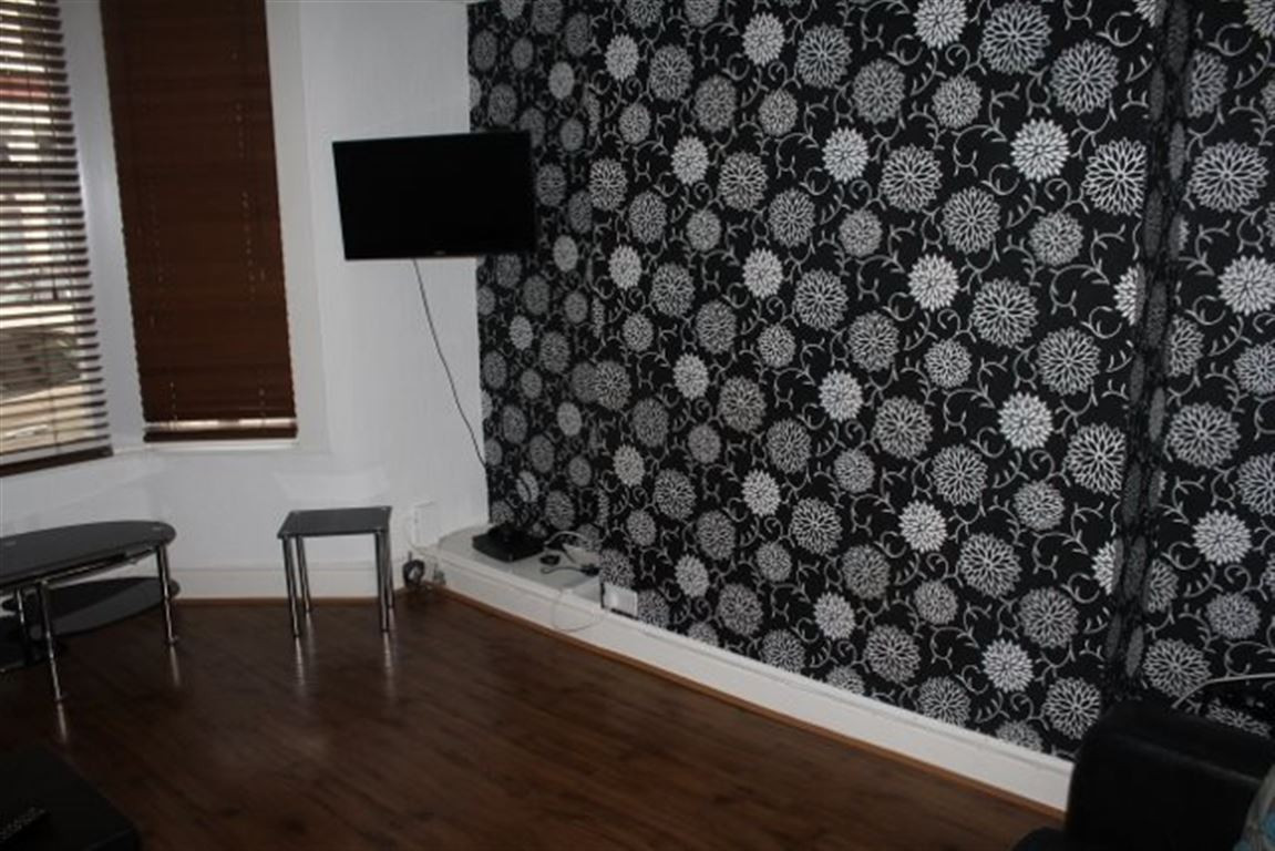 5 bed in Liverpool Weardale Road StuRents