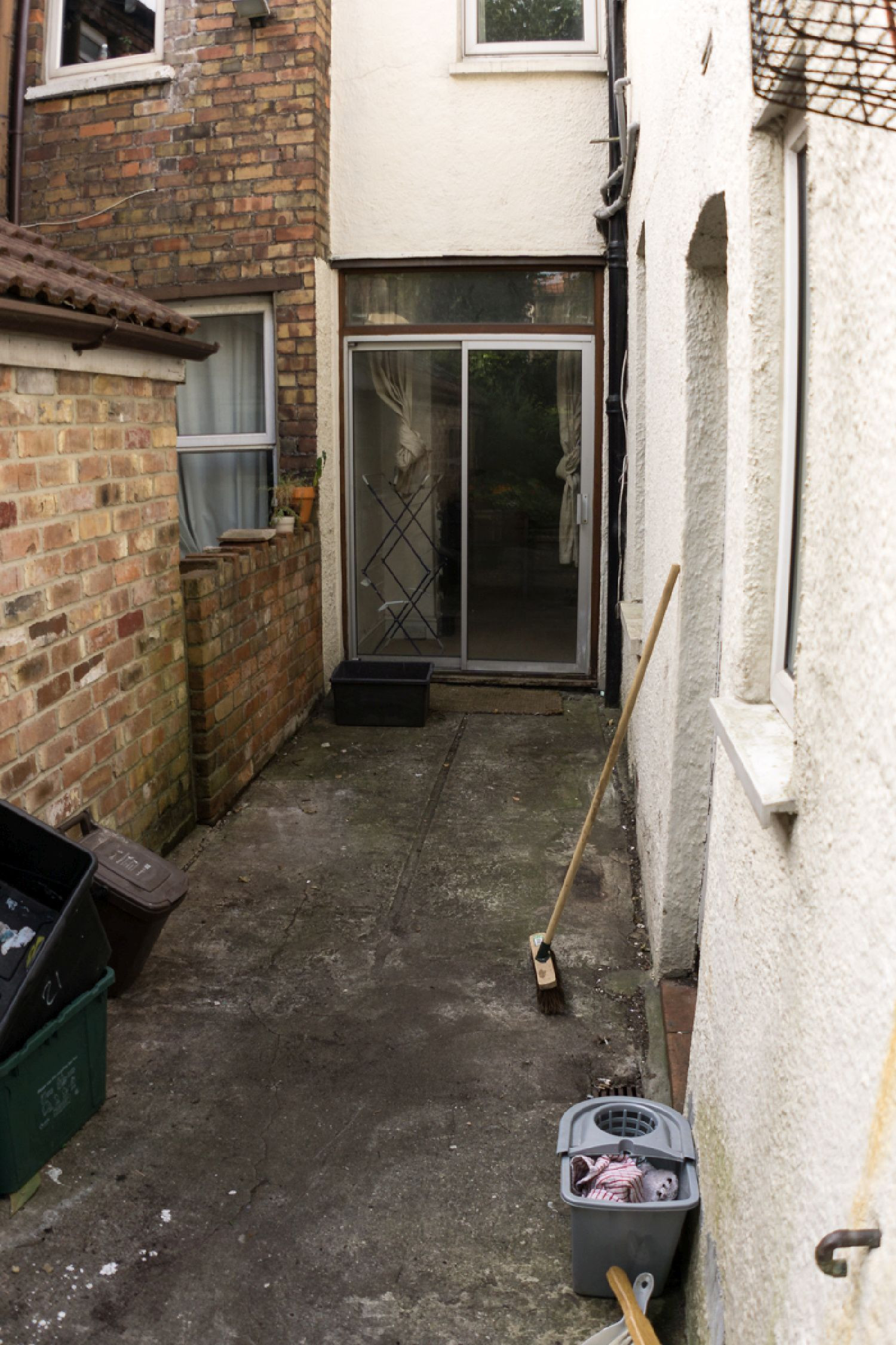 5 bed in Bristol Ralph Road, Horfield StuRents