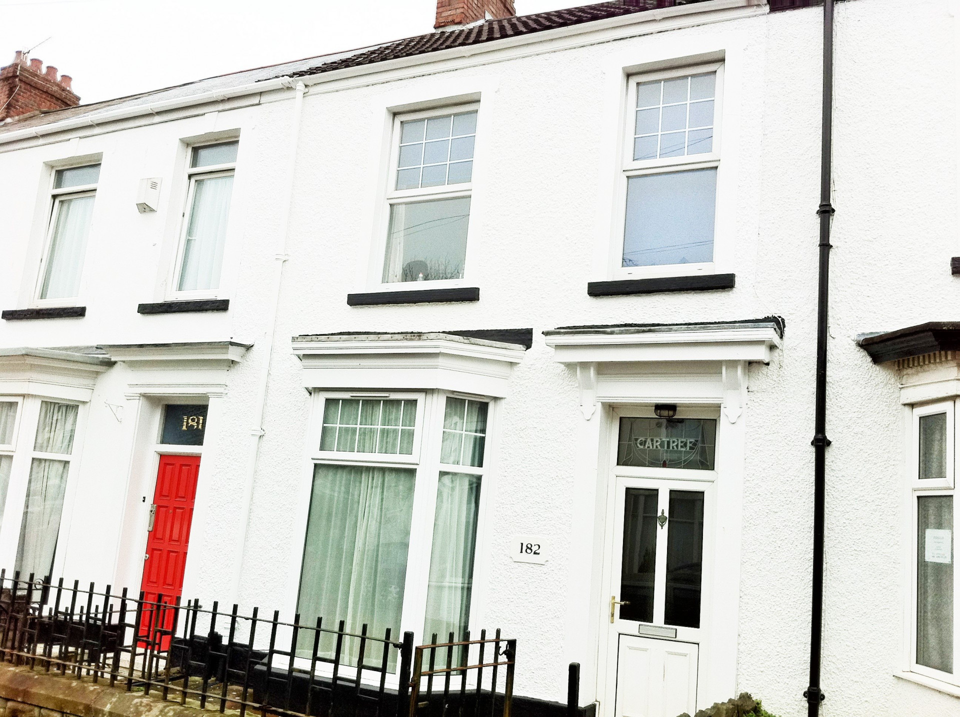 6 bed student house to rent on St Helens Avenue, Swansea, SA1 4NE