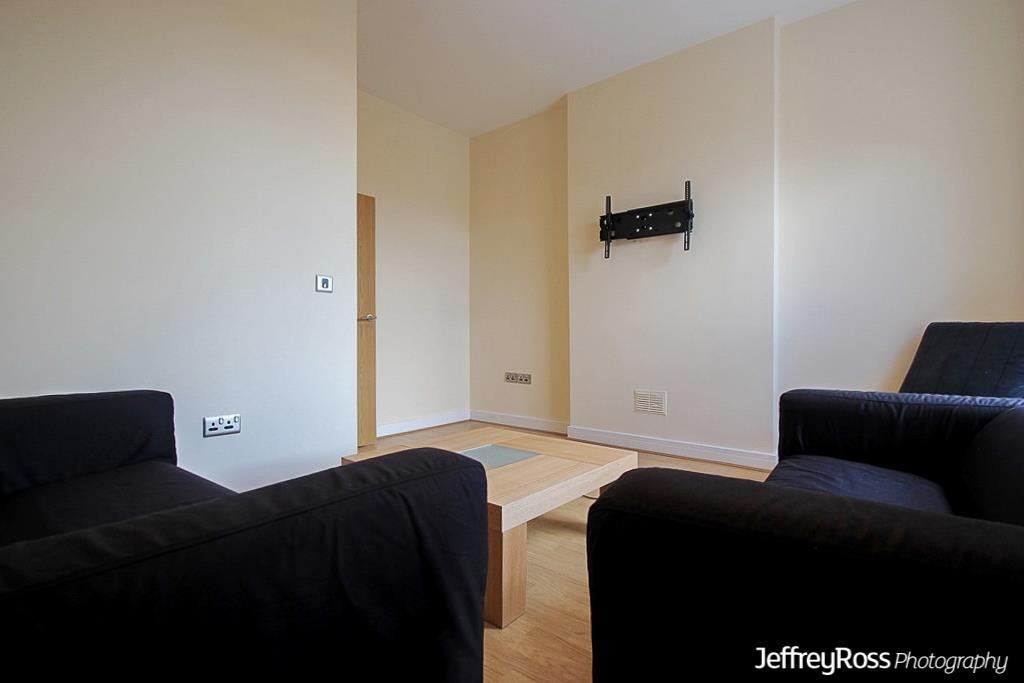 cardiff 7 student house bed Cardiff bed student Richmond  7 accommodation in Road