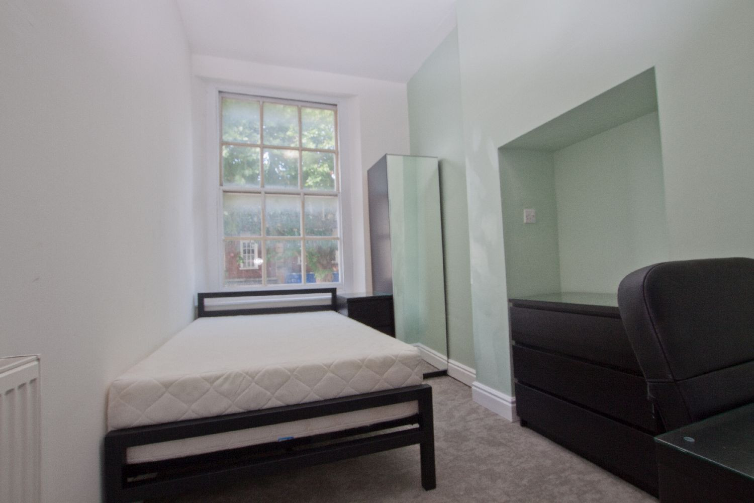 5 bed student house to rent on Stokes Croft, Stokes Croft, Bristol, BS1