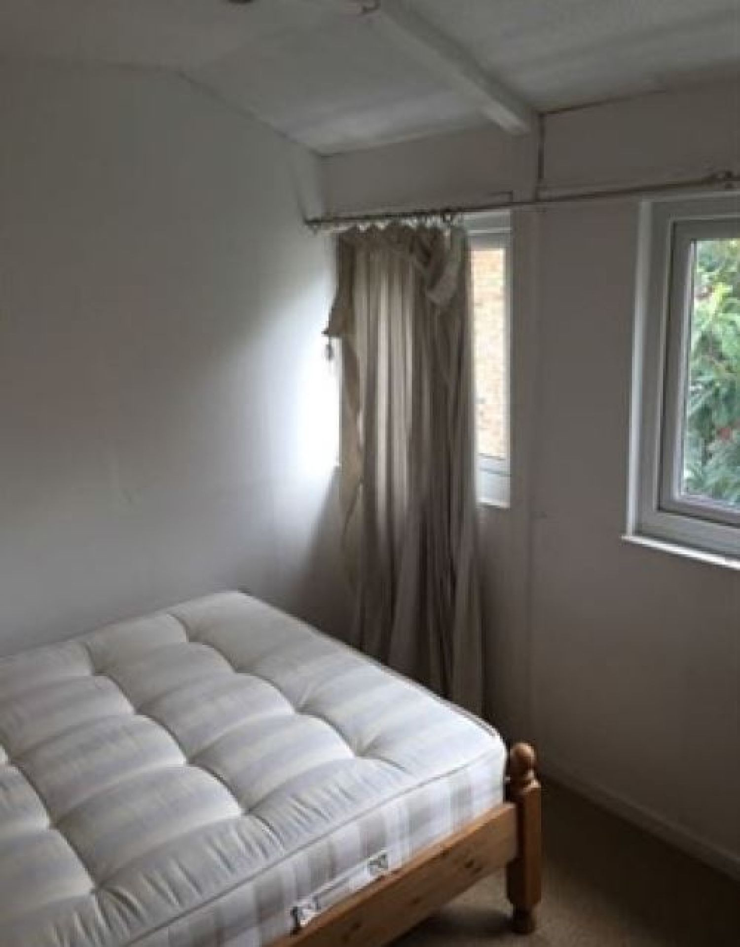 4 bed student house to rent on High Kingsdown, Cotham, Bristol, BS2 8EW