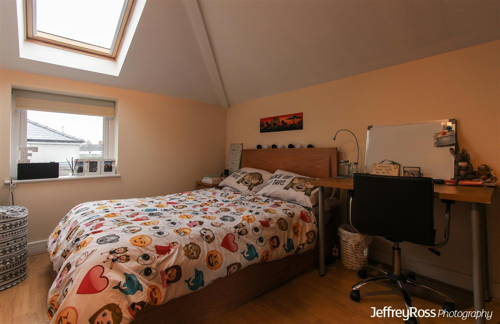 7 house cardiff bed student Road in accommodation Richmond bed student Cardiff 7