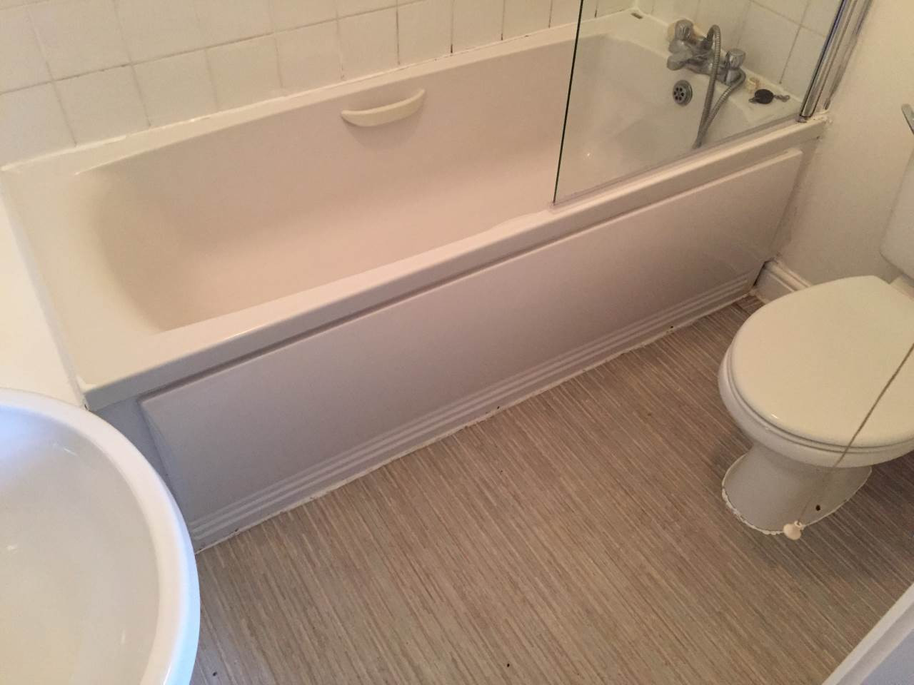 5 bed student house to rent on Bakewell Street, Derby, DE22 3SB StuRents