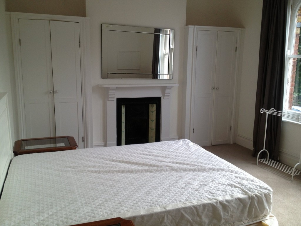 6 bed student house to rent on Prospect Park, Exeter, EX4 6NA StuRents