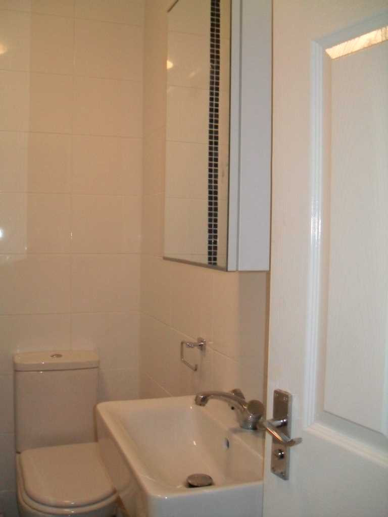 6 bed student house to rent on St Andrews, Bristol, BS6 5DQ StuRents