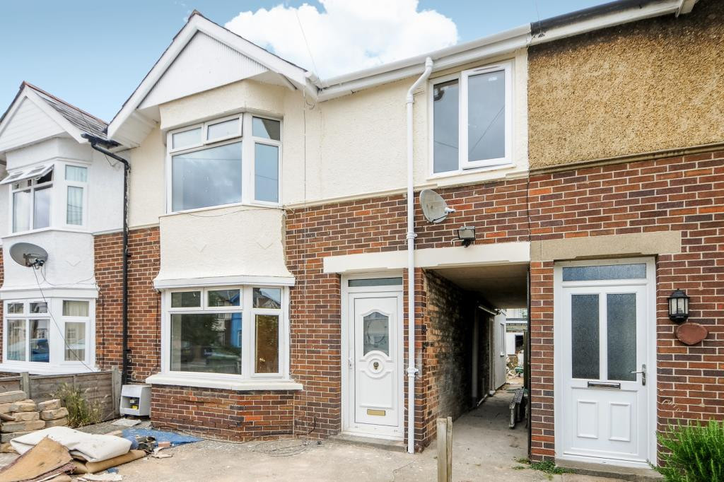 5 bed student house to rent on Off Cowley Road, Oxford, OX4 3BY StuRents