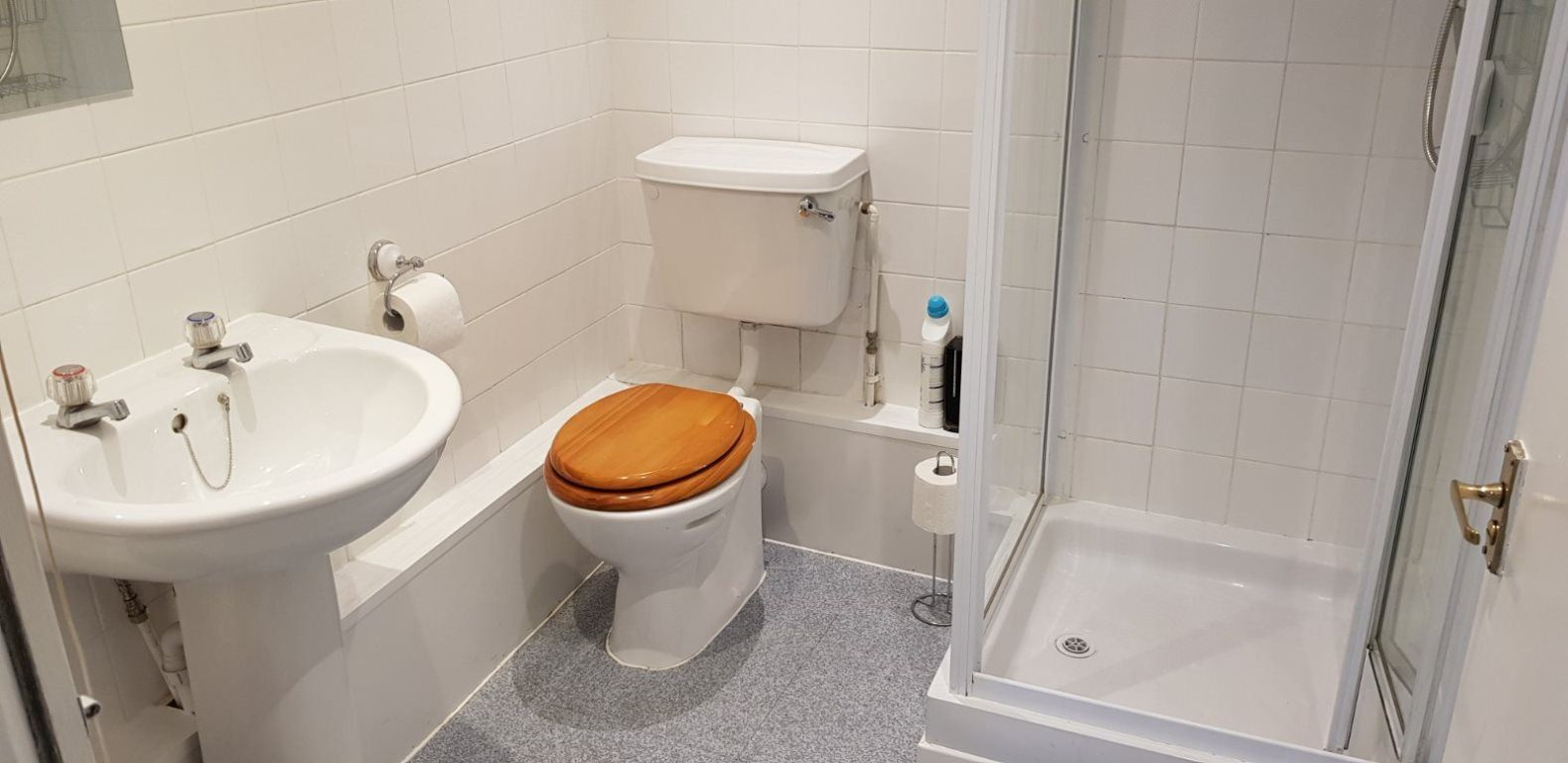 5 bed student house to rent on Rosemary Lane, Lincoln, LN2 5AT StuRents