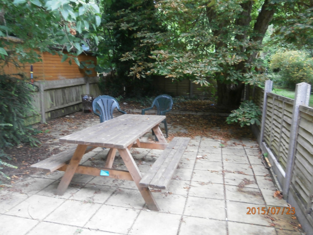 6 bed student house to rent on 72 Whitstable Road (1686), Canterbury