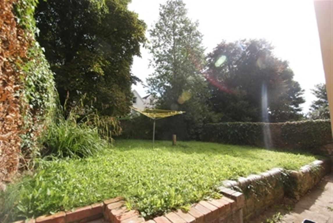 8 bed student house to rent on Chertsey Road GFF, Bristol, BS6 6NB