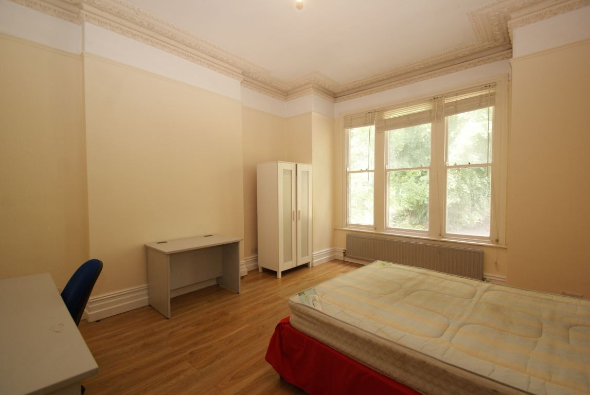 7 bed student house to rent on Cranbrook Road, Bristol, BS6 7BU StuRents