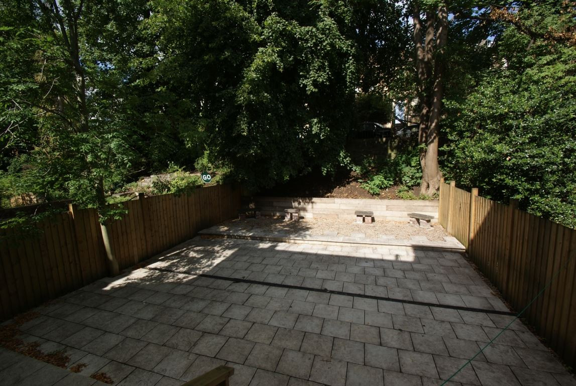 7 bed student house to rent on Cranbrook Road, Bristol, BS6 7BU StuRents