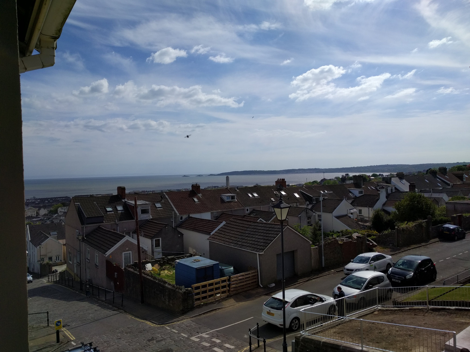 2 bed student house to rent on Mount Pleasant, Swansea, SA1 6JA StuRents