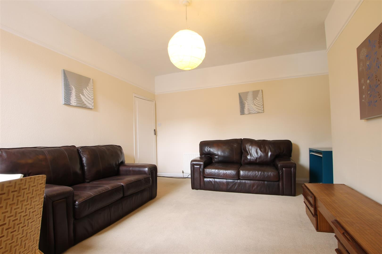 3 bed student house to rent on Kelvin Grove, Newcastle, NE2 1RL StuRents