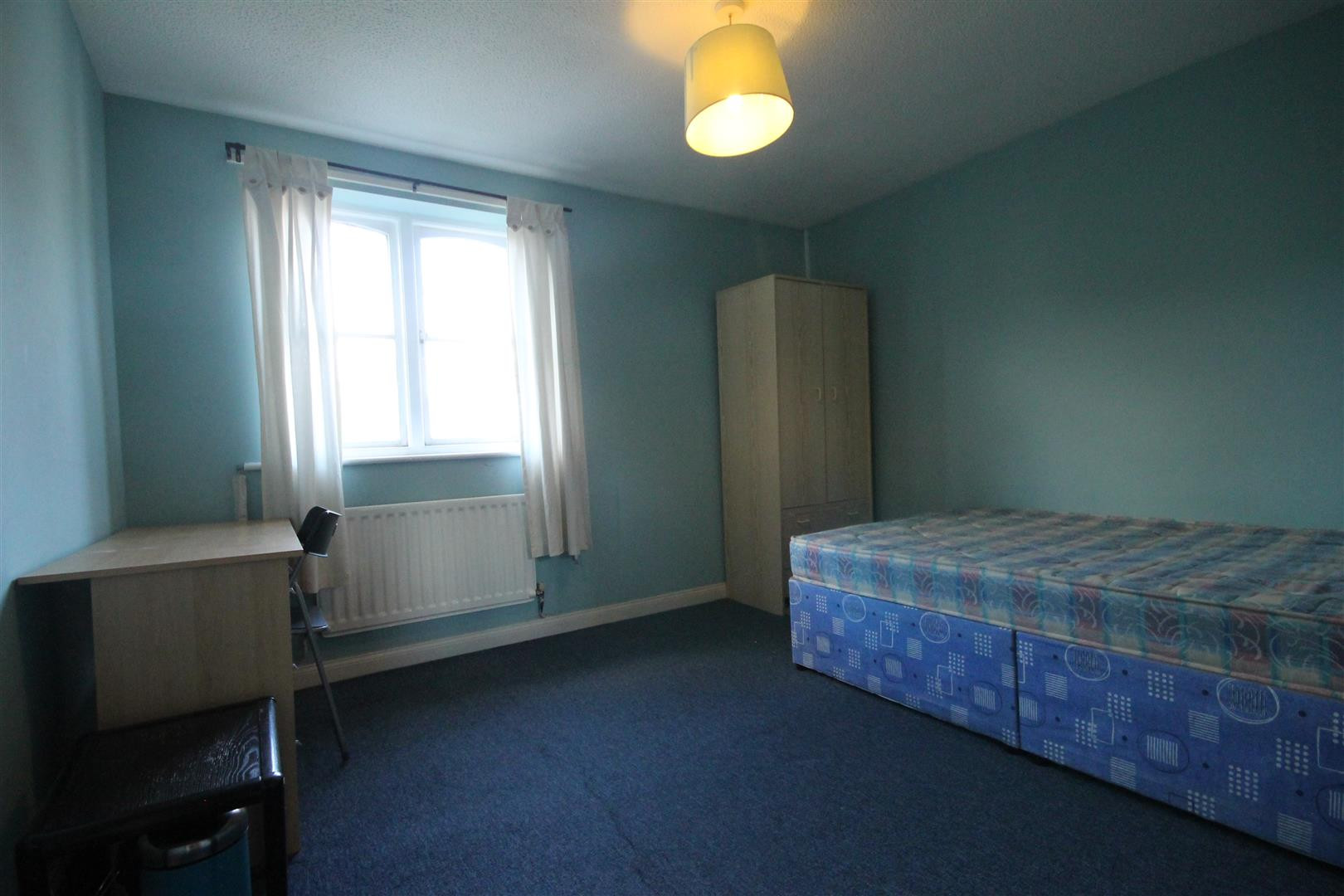 2 bed student house to rent on Limewood Court, Newcastle, NE2 4DB StuRents 2 bed student house to rent on Limewood Court, Newcastle, NE2 4DB StuRents