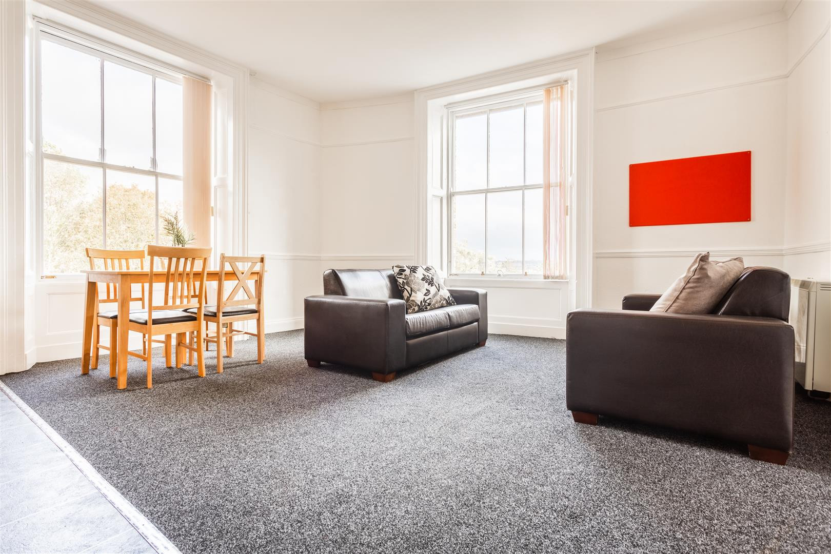 4 bed student house to rent on 8088 Elswick Road, Newcastle, NE4 6JL StuRents