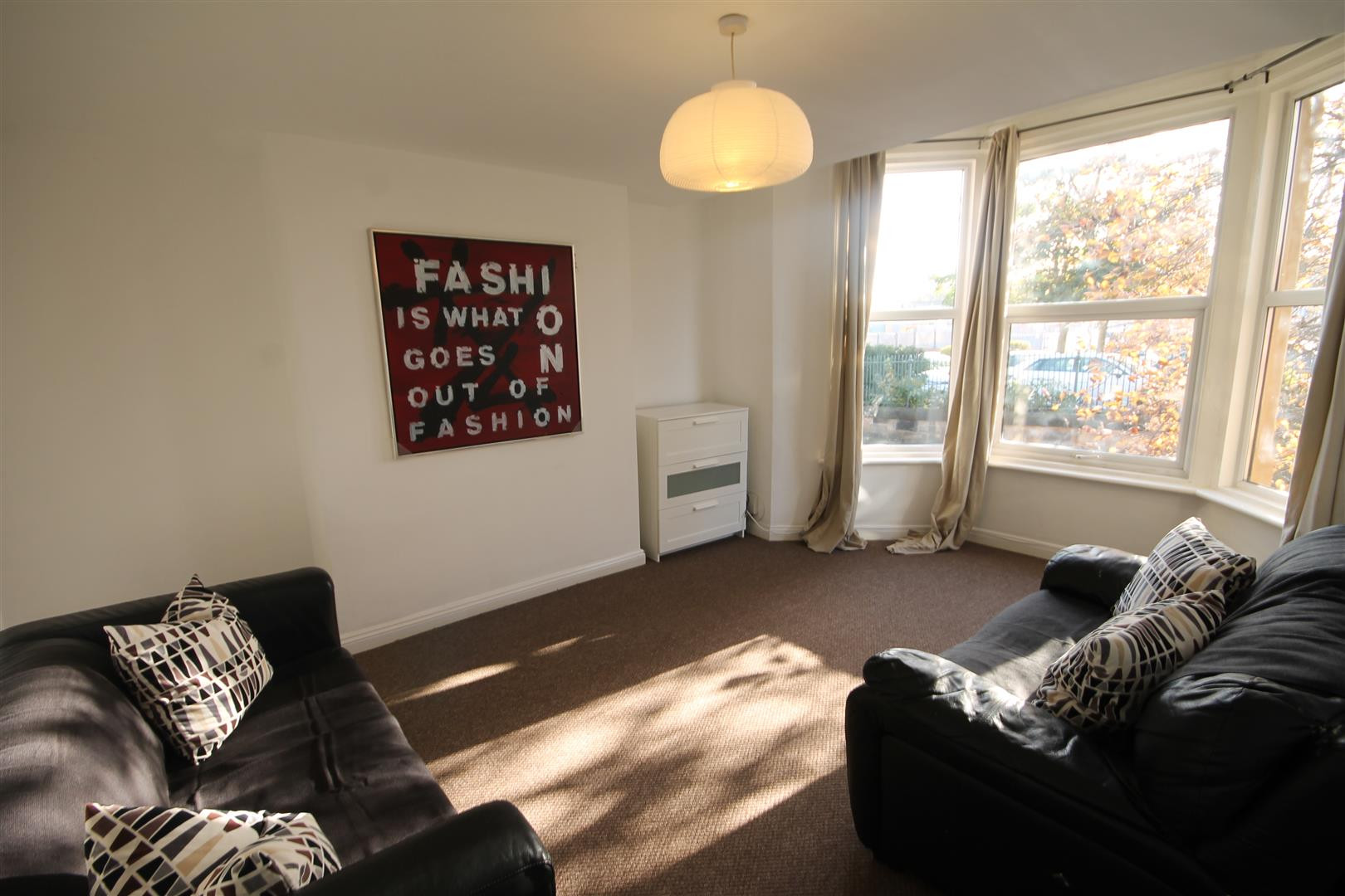 5 bed student house to rent on Starbeck Avenue, Newcastle, NE2 1PB StuRents 5 bed student house to rent on Starbeck Avenue, Newcastle, NE2 1PB StuRents