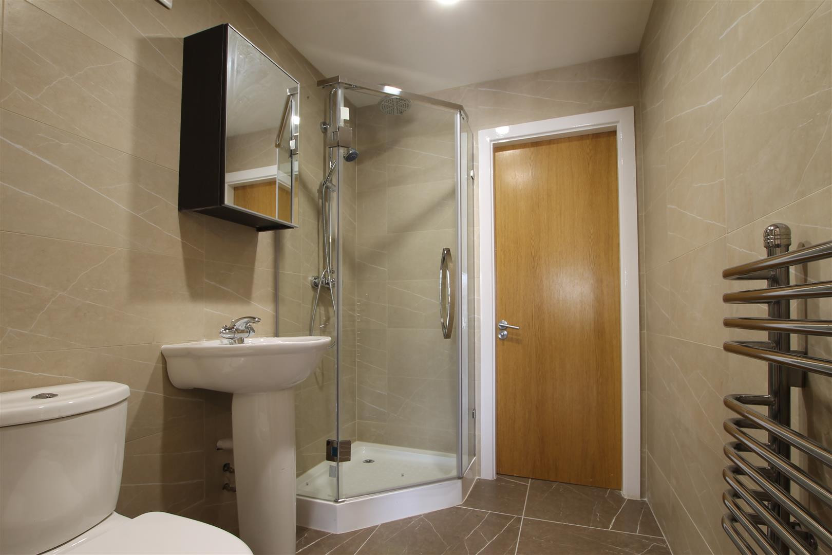 New Homes In Newcastle Upon Tyne Persimmon Homes