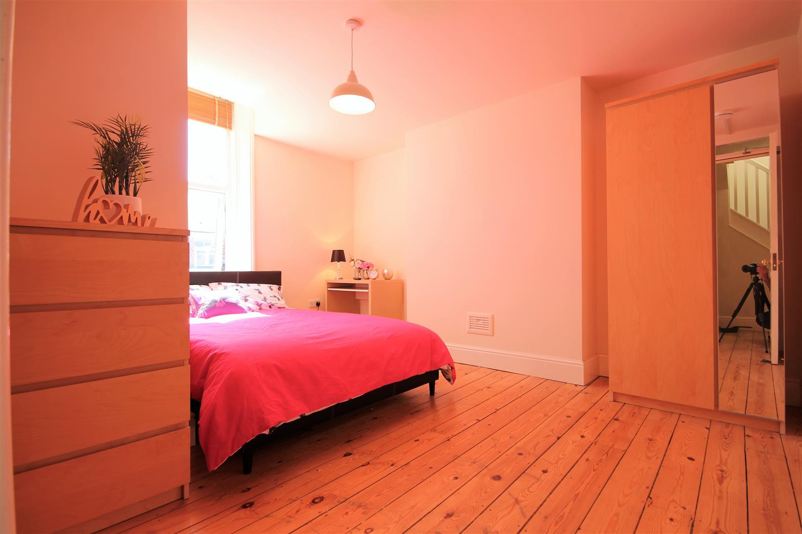 6 bed student house to rent on Osborne Road, Newcastle, NE2 3JT StuRents 6 bed student house to rent on Osborne Road, Newcastle, NE2 3JT StuRents