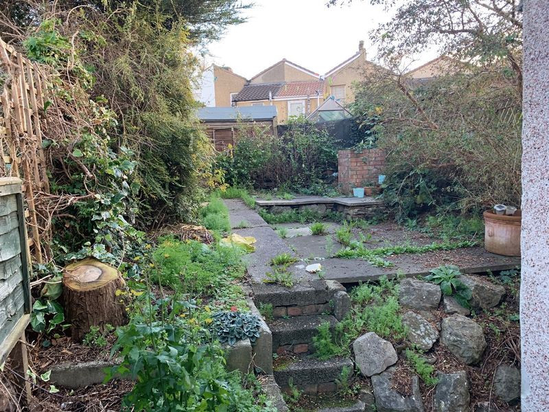 4 bed student house to rent on Downend Road, Bristol, BS16 5AP StuRents