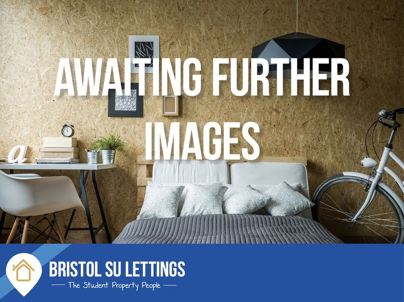 2 bed student house to rent on Chertsey Road, Bristol, BS6 6NB StuRents