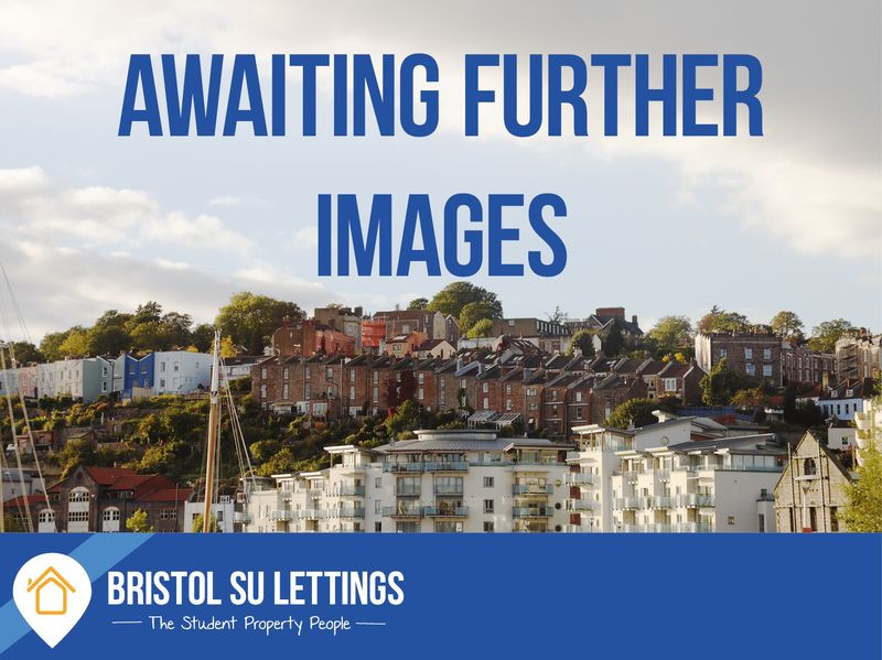2 bed student house to rent on Chertsey Road, Bristol, BS6 6NB StuRents