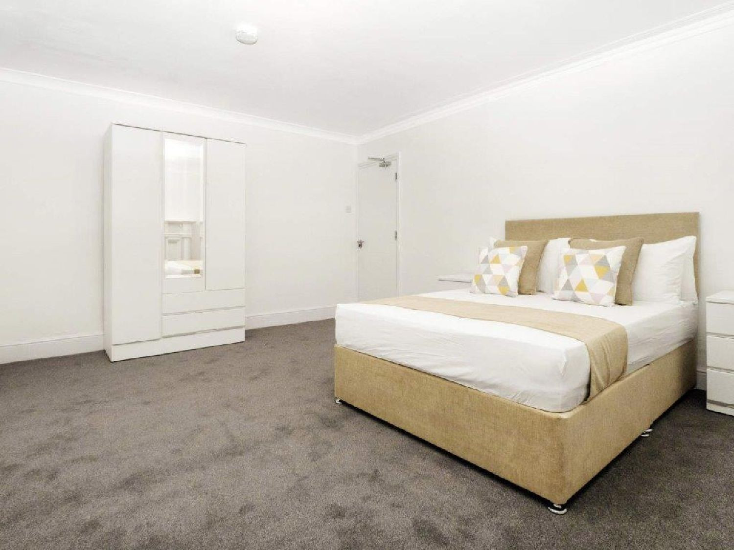 4 bed student house for rent in Stapleton Road, Bristol, BS5 0PQ StuRents