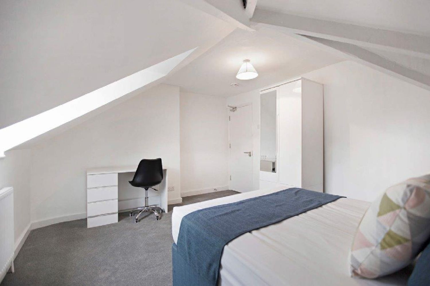 4 bed student house to rent on Stapleton Road, Bristol, BS5 0PQ StuRents