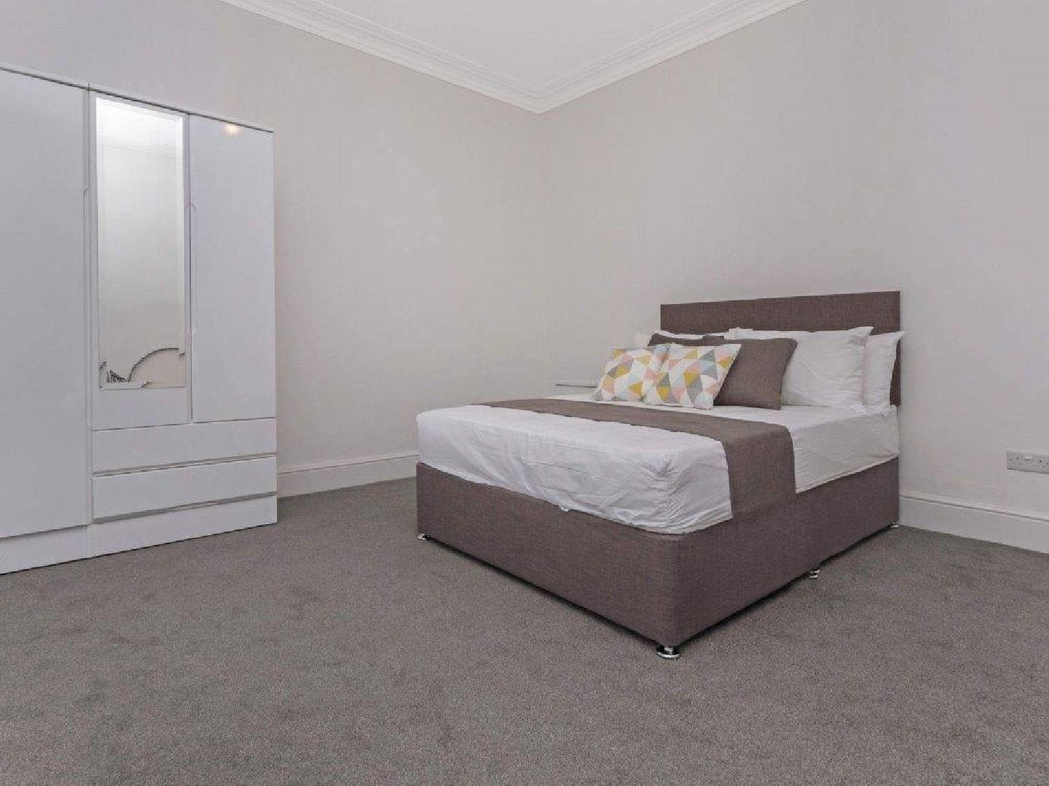 4 bed student house for rent in Stapleton Road, Bristol, BS5 0PQ StuRents