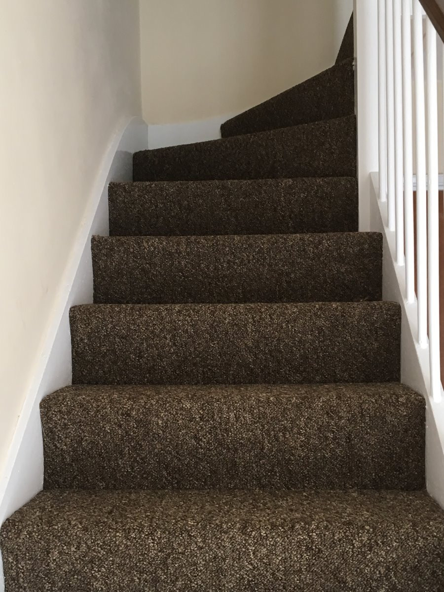 4 bed student house to rent on Pond Croft, Hatfield, AL10 0RY StuRents