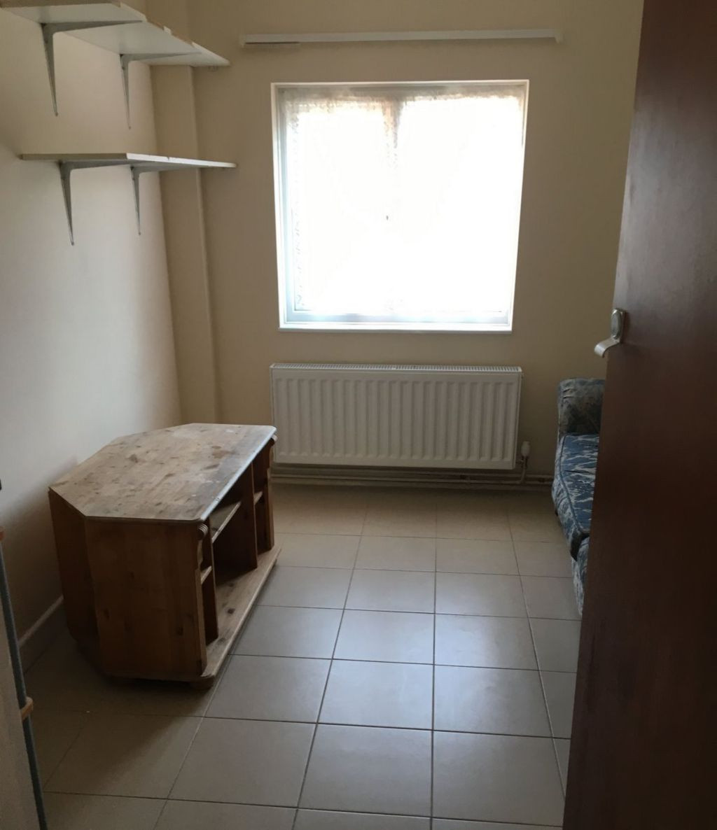 4 bed in Hatfield Pond Croft StuRents