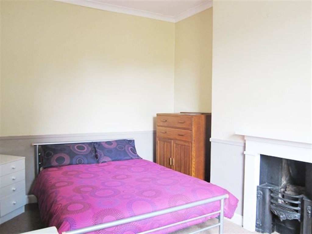4 bed student house to rent on Heslington Road, York, YO10 5AX StuRents
