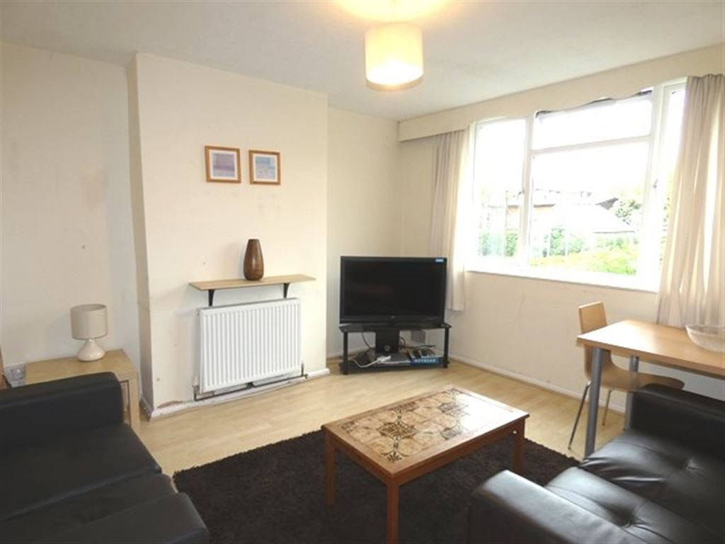 3 Bed Student Accommodation In York 3 Bed Student Accommodation In York