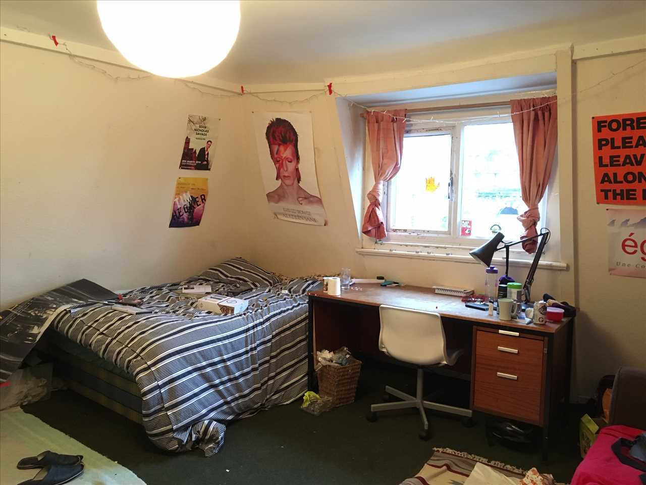 5 bed student house to rent on Stokes Croft, Bristol, BS1 3RJ StuRents