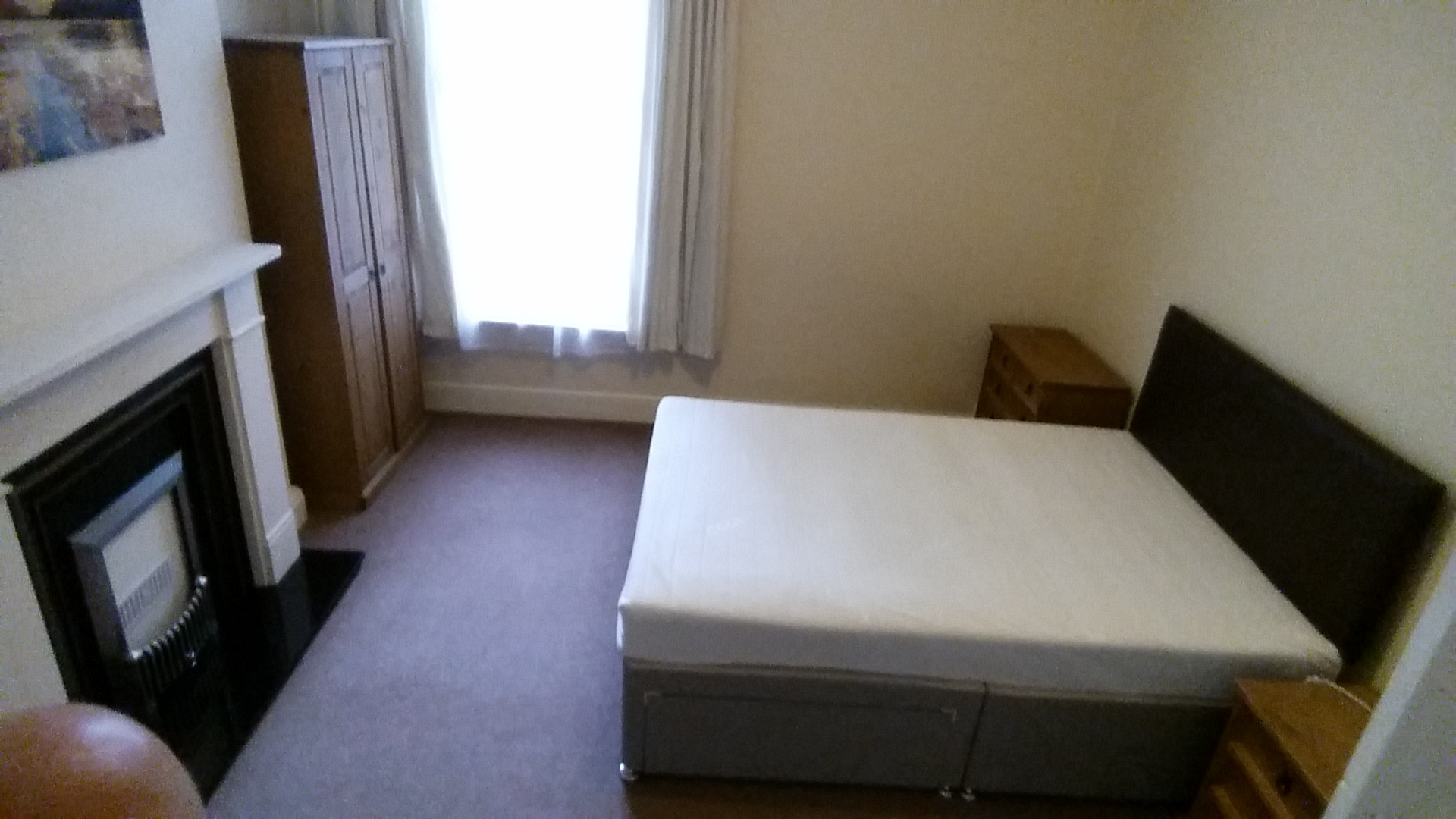 4 bed student house to rent on Hamilton Gardens, Plymouth, PL4 6PQ StuRents