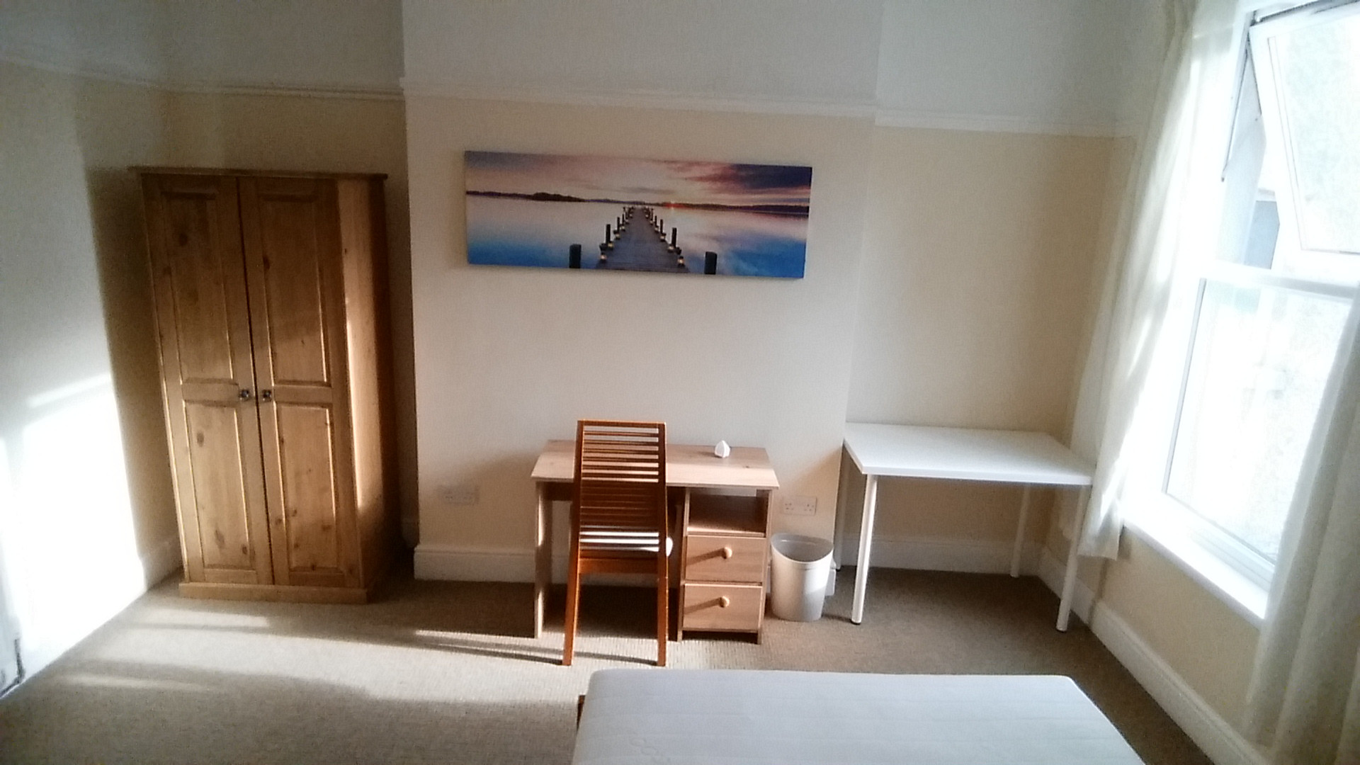 4 bed student house to rent on Hamilton Gardens, Plymouth, PL4 6PQ StuRents