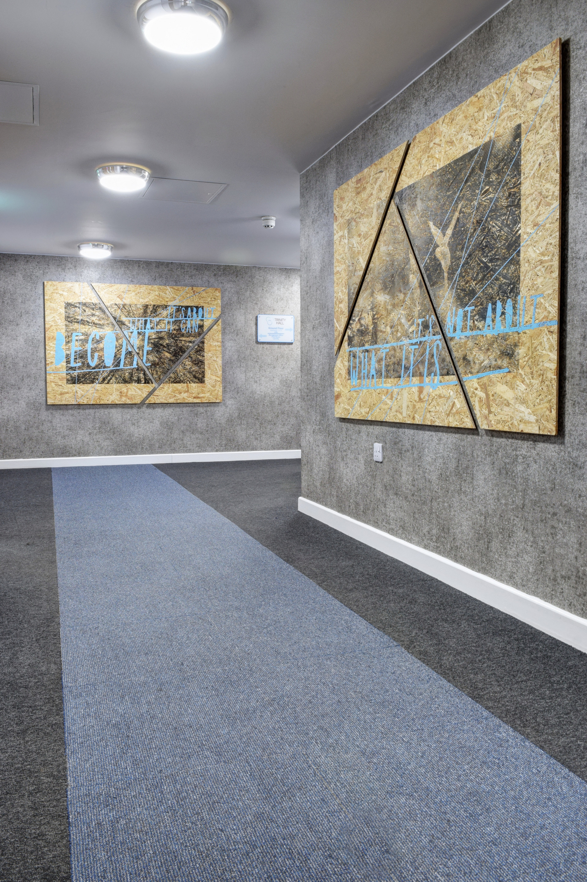 Studio student flat to rent on Holborn Approach, Leeds, LS6 2FD StuRents