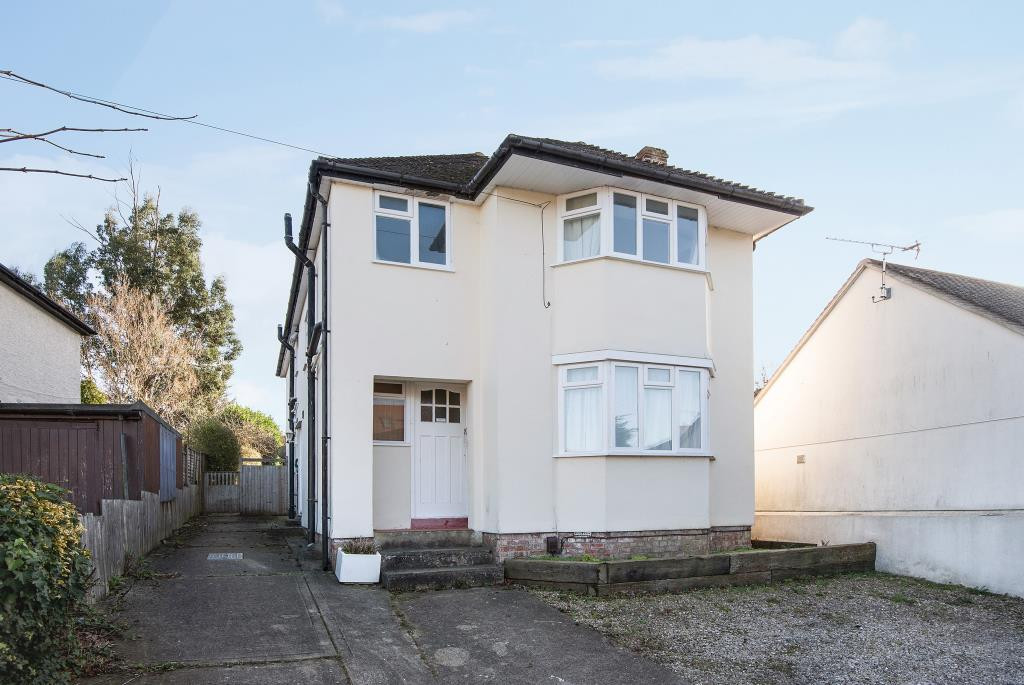 5 bed student house to rent on Coniston Avenue, Oxford, OX3 0AN StuRents