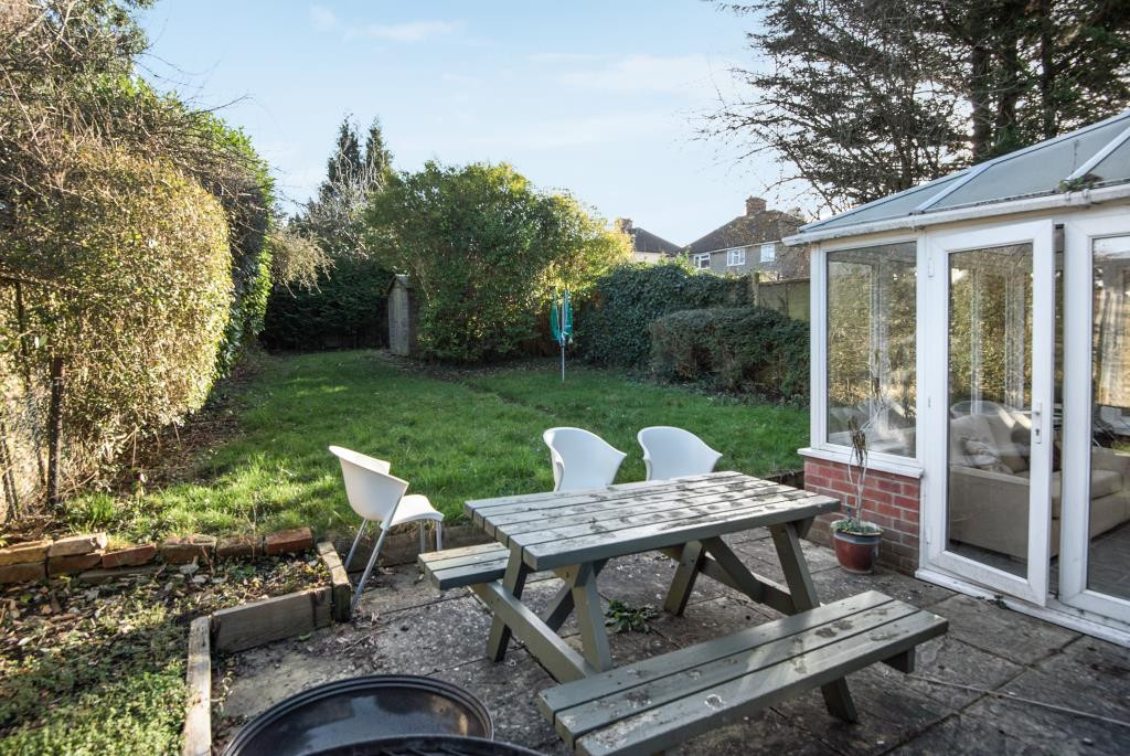 5 bed student house to rent on Coniston Avenue, Oxford, OX3 0AN StuRents