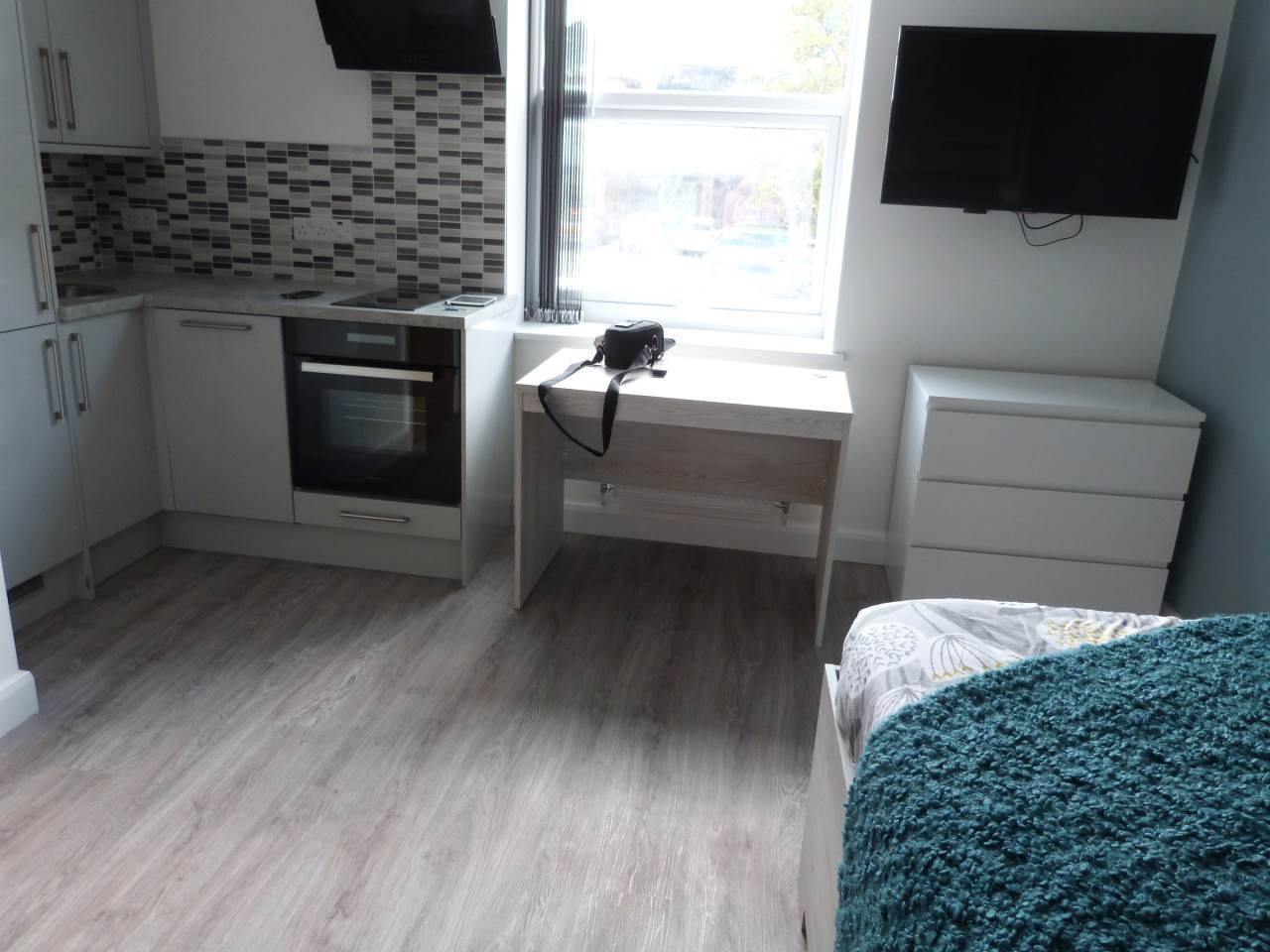 13 bed student house to rent on AUGHTON STREET, Ormskirk, L39 3BH