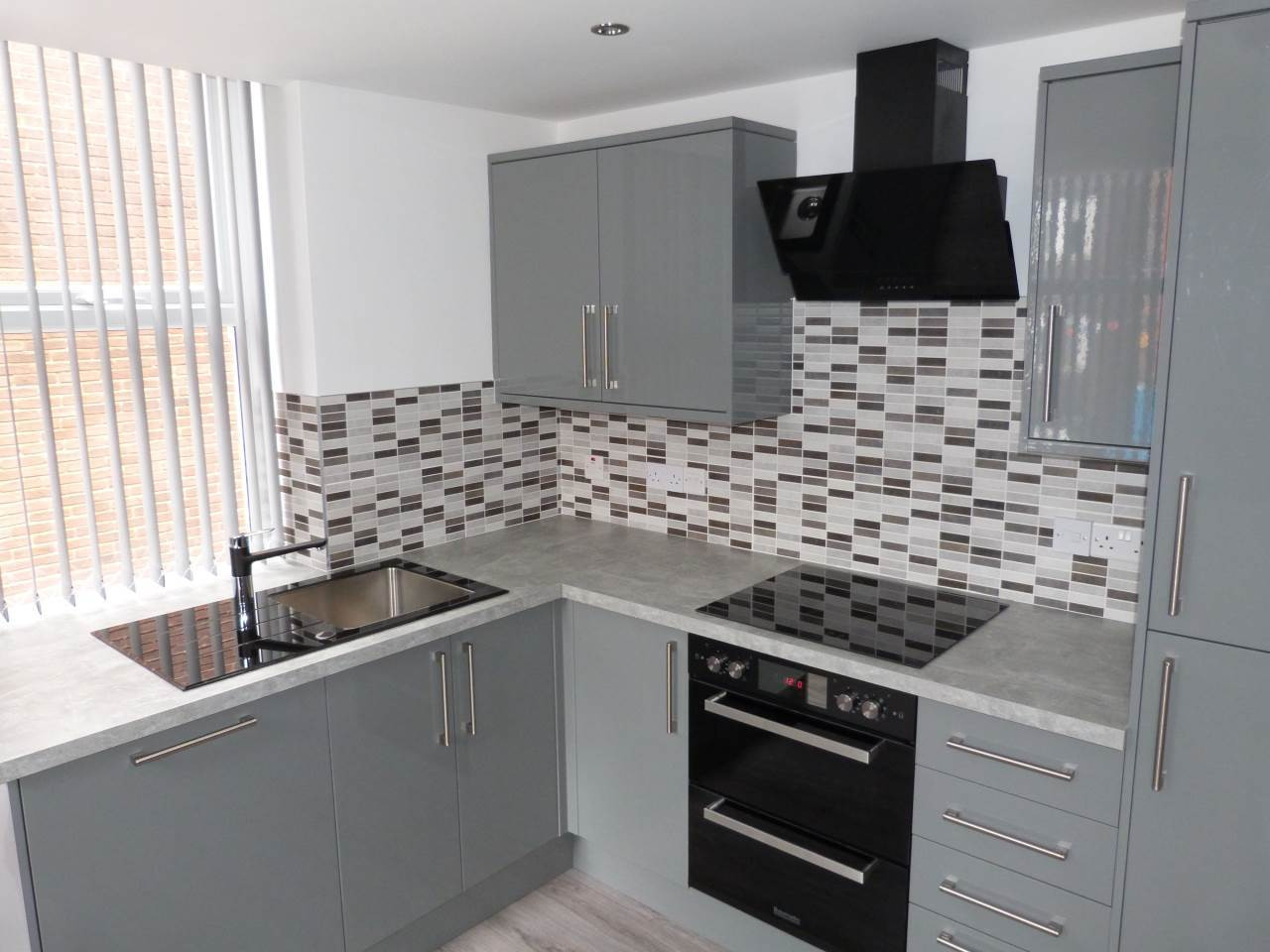 13 bed student house to rent on AUGHTON STREET, Ormskirk, L39 3BH