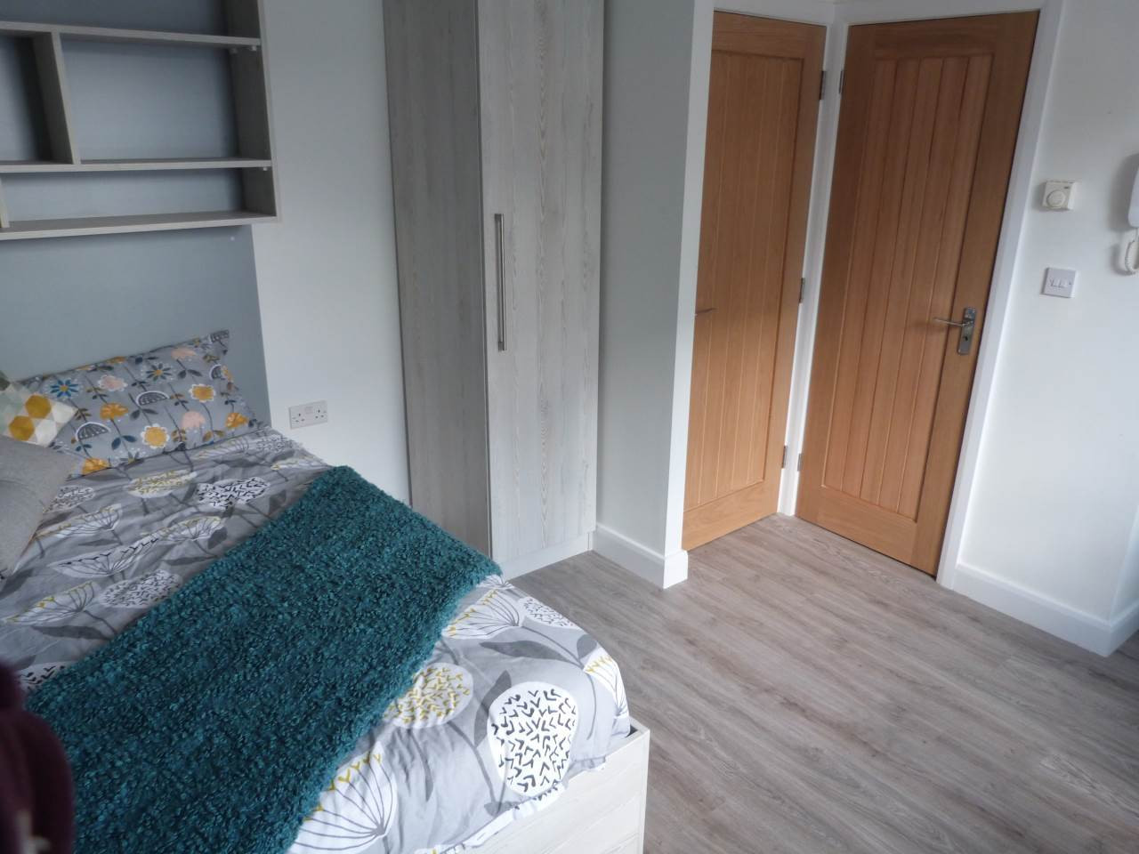 13 bed student house to rent on AUGHTON STREET, Ormskirk, L39 3BH