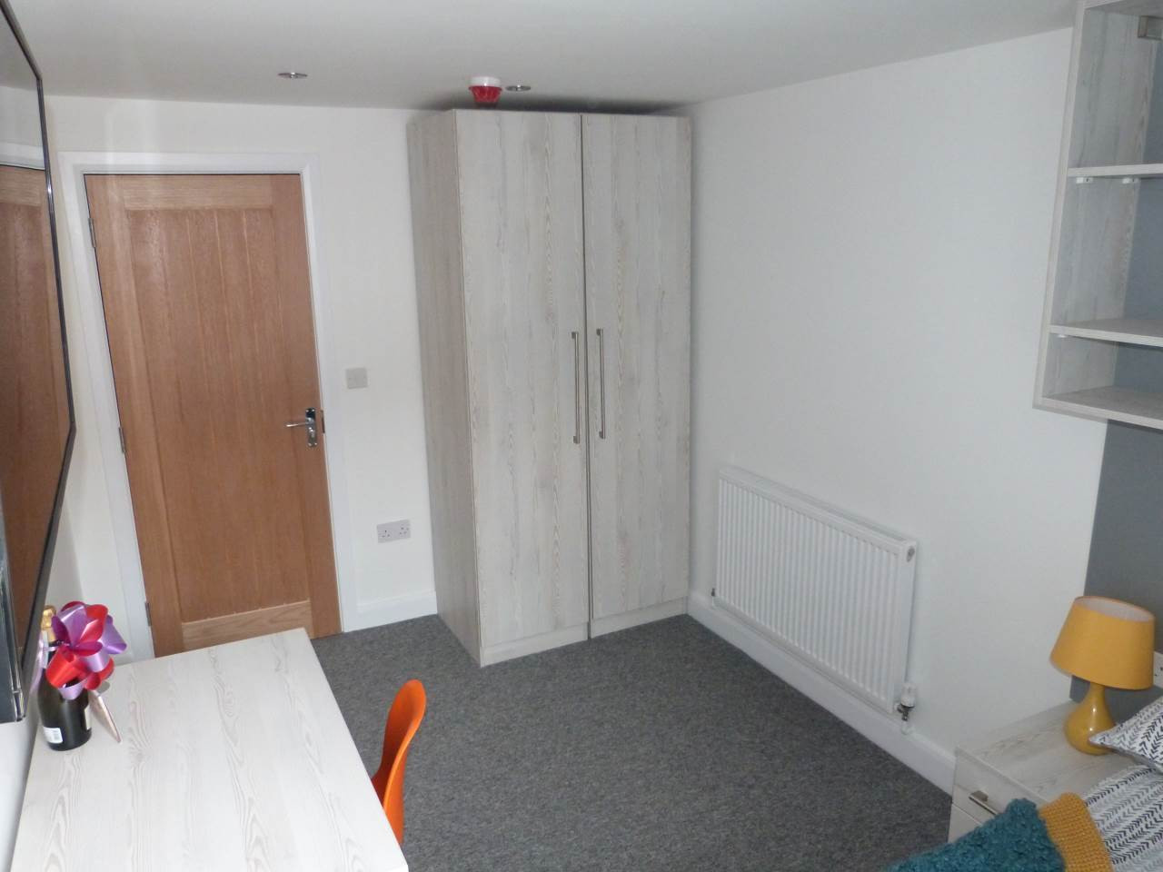 13 bed student house to rent on AUGHTON STREET, Ormskirk, L39 3BH