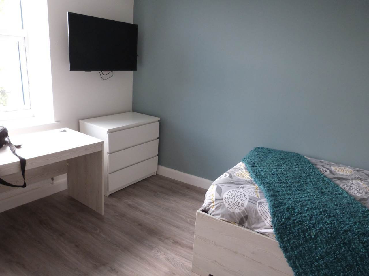 13 bed student house to rent on AUGHTON STREET, Ormskirk, L39 3BH