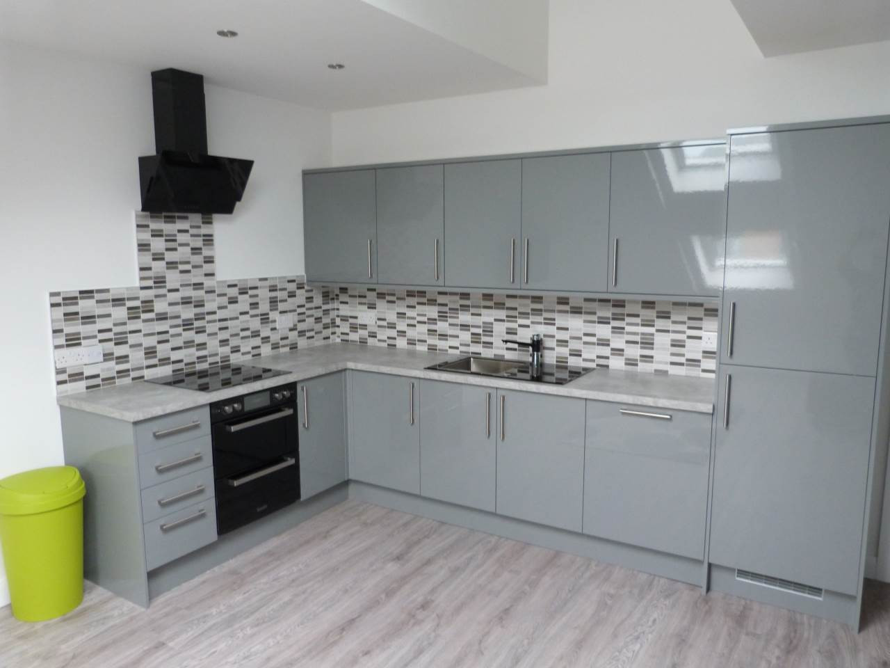 13 bed student house to rent on AUGHTON STREET, Ormskirk, L39 3BH